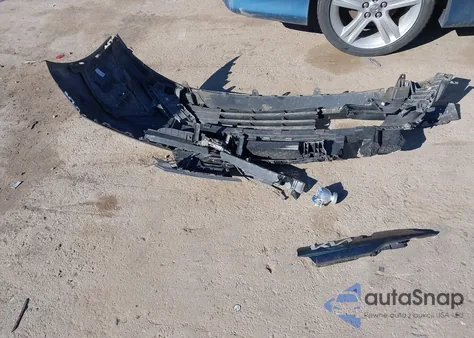 2023 Kia Forte Lxs from USA, damaged, VIN 3KPF24AD9PE521801